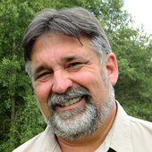 Paul Saucier, The Soil Pro (Iron Gate Realty, LLC)