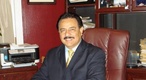 Ernesto Zavala (Appraisal Group 2000): Real Estate Appraiser in Downey, CA