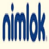 Nimlok Displays (Nimlok Trade Show Displays)