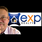 Mark Gridley, TecKnow Real Estate Agent, Fountain Hills, AZ (eXp Realty, Reinventing the National Real Estate Office!)