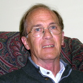 Peter Van Deusen (Riverview Properties)