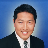 Makoto Sato (iNet Realty)