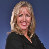 Kathleen Buckley, Hopkinton Specialist (STAR REALTY Hopkinton)