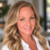 Minna Reid, Broker/Owner (Reid Real Estate Group LLC)
