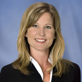 Janna Adams, SFR, ASP, REALTOR, Personal . Professional . Positive (Peterson Adams Real Estate)