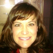 April Stouffer (Hartford Financial Group)