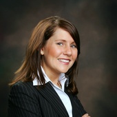 Nicole Johnsrud (RE/MAX Action West)