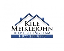 Kile Meiklejohn (Kile Meiklejohn Home Selling Team)