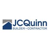 John Quinn, Home Inspector Serving Long Island, NY (J.C. Quinn, Inc.)