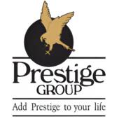 Prestige Aston Park, Apartments with 1 2 and 3 bhks  (Prestige Groups )