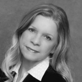 Deb Jamail, Galveston County Real Estate (HomeLife Southern Properties)