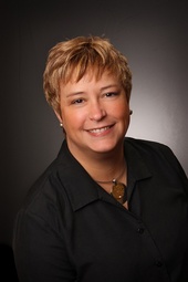 Diane Donnelly, Anne Arundel County, MD Real Estate (Keller Williams Flagship)