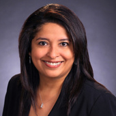 Virginia Elizondo, Broker Owner, Midland Tx 432-349-7782 (Elizondo Real Estate Brokerage Midland TX )