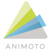 Animoto Videos, Shahzad @ Animoto