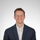 Tyler Smith, Homes for Sale -  Elizabethtown, PA (Realty ONE Group Unlimited)