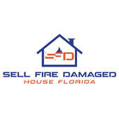 Sell Fire Damaged House Florida, Sell Fire Damaged House Florida (Sell Fire Damaged House Florida)