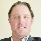 Jason Horek, Real Estate Automation Agency & Content  (Agent Niches)