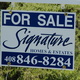 Signature Homes & Estates, "Our Performance Will Move You!" (Signature Homes & Estates): Managing Real Estate Broker in Gilroy, CA