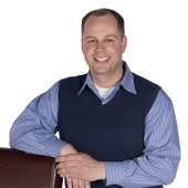 Chad Elliot, ElkRiverHomes.com (Keller Williams Integrity Northwest - The Hennepin Group)