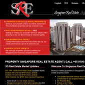 inter state (Inter-State Realty)
