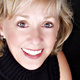 Lynne Pope, "Out of the Blue" solutions for perfect homes (eXp realty, MFA,Hermosa Beach,Redondo Beach,South Bay ): Real Estate Agent in Los Angeles, CA