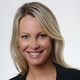 Karen McCarthy (Majestic Properties ): Real Estate Agent in Miami, FL