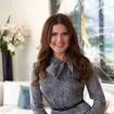 Yuliya Kachko Miami Beach Luxury Real Estate Expert