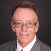 David Pitts, Realtor serving Southeastern Massachusetts (Weichert Realtors SBA Group)