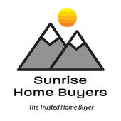 Nathan Korownyk, We Buy Edmonton Houses FAST and for a FAIR price.  (Sunrise Home Buyers)