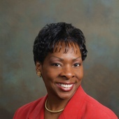 Gina Washington (Coldwell Banker)