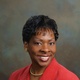 Gina Washington (Coldwell Banker): Real Estate Sales Representative in East Brunswick, NJ