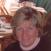Kathy Lewellen