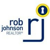 Robert Johnson (Keller Williams Realty, Green Mountain Properties)