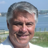 Larry Orr (Realty Executives Gulf Coast)