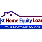 Todd Glassman (First Home Equity Loans)