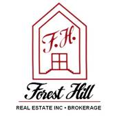 Forest Hill Real Estate Inc., Brokerage 