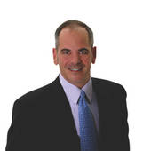 Randy Vanderpool, Dive Into Real Estate Success (Keller Williams Realty Partners, Inc.)