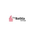 The Bathla Group, Real Estate (The Bathla Group)
