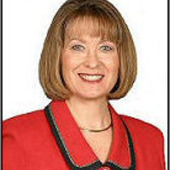 Denise D'Amico, The Denise D'Amico Group (RE/MAX Central )
