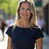 Julie Sutherland Allen, HomeSmart, The Panozzo Team  (HomeSmart - Panozzo Team)