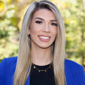 Breana Purkey, Realtor serving in Baltimore   (Douglas Realty LLC)