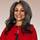 Mayra Espinosa Realtor San Mateo Pacifica Homes