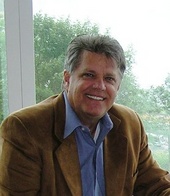Ted