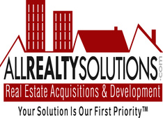 All Realty Solutions (www.ALLRealtySolutions.com)
