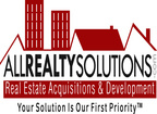 All Realty Solutions
