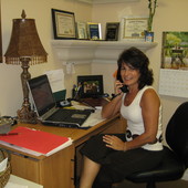 Cindy A. Roper, SWFlorida Realtor-Cape Coral Home (Sellstate Achievers Realty Network)