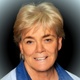 Sandy Colburn, Lake Powell Real Estate - Homes - Acreage: Services for Real Estate Pros in Big Water, UT