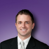 Brian Riesenberg (Keller Williams Realty)