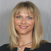 Diane Duffy (Lisa Von Domek & Associates, LLC / Real Living Real Estate Group)