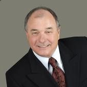 Charles (Chuck) Varga, PLLC, Professional Real Estate Advisor (Realty One Group)